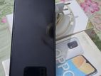 OPPO A15s 4/64 (Used)