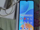 OPPO A15s ` (Used)