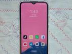 OPPO A15s 4 / 64 (Used)