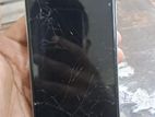 OPPO A15s 4/64 (Used)