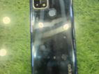 OPPO A15s 4/64 (Used)
