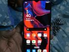 OPPO A15s 4/64 (Used)