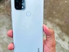 OPPO A15s 4/64 (Used)