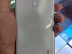 OPPO A15s 4/64 (Used)