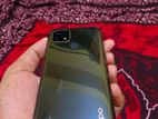 OPPO A15s 4/64 (Used)