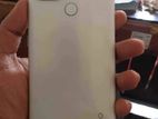 OPPO A15s ৪/৬৪ (Used)