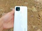 OPPO A15s 4/64 (Used)