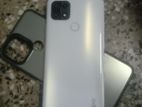 OPPO A15s 4/64 (Used)