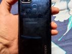 OPPO A15s 4/64 (Used)