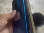 OPPO A15s 4/64 (Used)