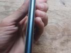 OPPO A15s 4/64 (Used)