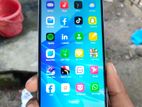 OPPO A15s 4/64 (Used)