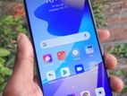 OPPO A15s 4/64 (Used)