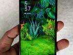 OPPO A15s 4/64 (Used)