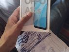 OPPO A15s 4-64 (Used)