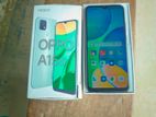 OPPO A15s 4/64 (Used)