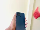 OPPO A15s 4/64 (Used)