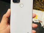 OPPO A15s 4/64 (Used)