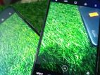 OPPO A15s 4/64 (Used)