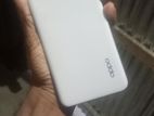 OPPO A15s . (Used)