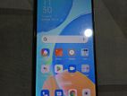 OPPO A15s 4/64 (Used)