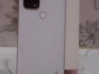 OPPO A15s 4/64(box) (Used)