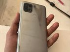 OPPO A15s 4-64gb all ok (Used)