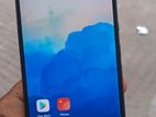 OPPO A15s 4/64gb (Used)