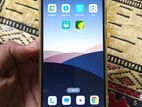 OPPO A15s 4/64GB (Used)