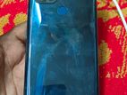 OPPO A15s 4/64gb (Used)