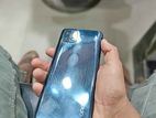 OPPO A15s 4/64gb (Used)