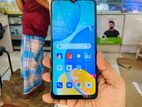 OPPO A15s 4/64Gb (Used)