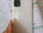 OPPO A15s 4/64gb (Used)