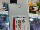 OPPO A15s 4/64GB (Used)