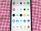 OPPO A15s 4/64gb (Used)