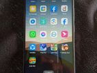 OPPO A15s 4/64gb (Used)