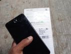 OPPO A15s 4/64GB (Used)