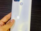 OPPO A15s 4/64GB (Used)