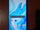 OPPO A15s 4.64 (Used)