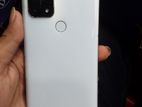 OPPO A15s 4+64 (Used)