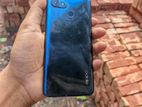 OPPO A15s 4,64 (Used)
