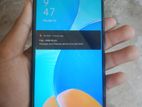 OPPO A15s 4GB 64GB (Used)