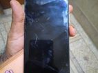 OPPO A15s 4GB/64GB (Used)