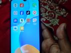 OPPO A15s 4GB/64GB (Used)