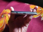 OPPO A15s (4GB+64GB) (Used)