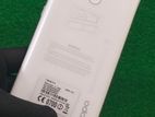 OPPO A15s 6/128 Battery 5000 (Used)