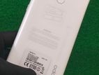 OPPO A15s <6/128 Gb> Finger (Used)
