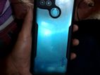 OPPO A15s 6/128 (Used)