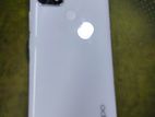 OPPO A15s 6/128 (Used)