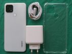 OPPO A15s 6GB128GB (Used)